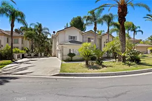 16173 Eastridge Ct, Chino Hills, CA 91709 - Photo 5