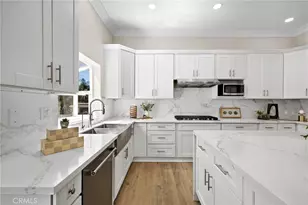 16173 Eastridge Ct, Chino Hills, CA 91709 - Photo 27