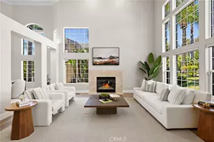 16173 Eastridge Ct, Chino Hills, CA 91709 - Photo 15