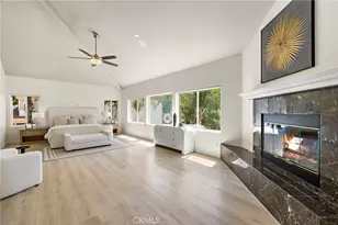 16173 Eastridge Ct, Chino Hills, CA 91709 - Photo 51