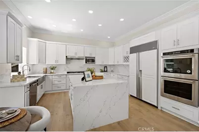 16173 Eastridge Court, Chino Hills, CA 91709 - Photo 27