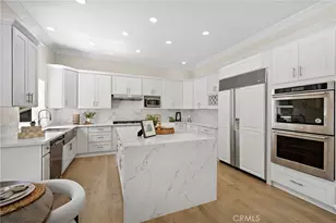 16173 Eastridge Ct, Chino Hills, CA 91709 - Photo 27