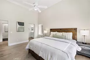 16173 Eastridge Ct, Chino Hills, CA 91709 - Photo 37