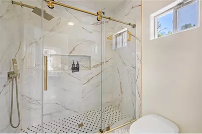 16173 Eastridge Court, Chino Hills, CA 91709 - Photo 39