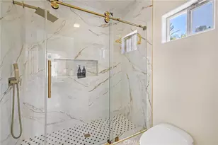 16173 Eastridge Ct, Chino Hills, CA 91709 - Photo 39
