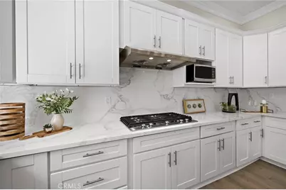 16173 Eastridge Court, Chino Hills, CA 91709 - Photo 29