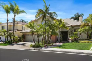 3007 Vina Vial, San Clemente, CA 92673 - Photo 5
