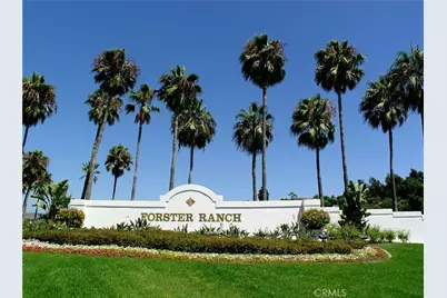 3007 Vina Vial, San Clemente, CA 92673 - Photo 51