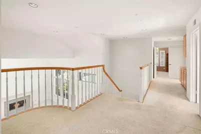 3007 Vina Vial, San Clemente, CA 92673 - Photo 29