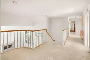 3007 Vina Vial, San Clemente, CA 92673 - Photo 29