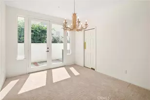 3007 Vina Vial, San Clemente, CA 92673 - Photo 11