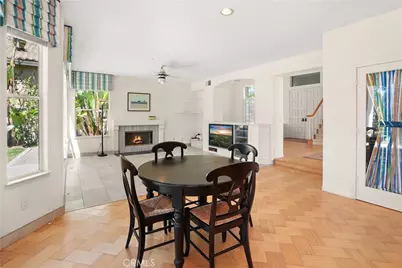 3007 Vina Vial, San Clemente, CA 92673 - Photo 21