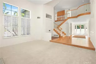 3007 Vina Vial, San Clemente, CA 92673 - Photo 9