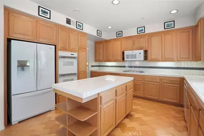 3007 Vina Vial, San Clemente, CA 92673 - Photo 17