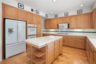 3007 Vina Vial, San Clemente, CA 92673 - Photo 17