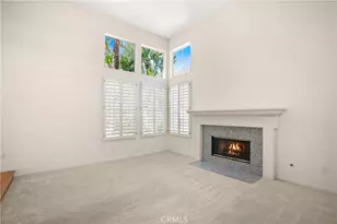3007 Vina Vial, San Clemente, CA 92673 - Photo 7