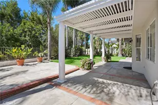 3007 Vina Vial, San Clemente, CA 92673 - Photo 45