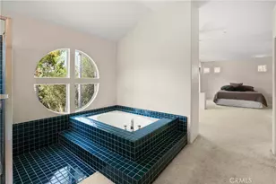 3007 Vina Vial, San Clemente, CA 92673 - Photo 35