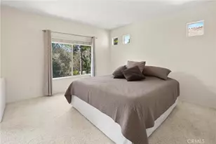 3007 Vina Vial, San Clemente, CA 92673 - Photo 31