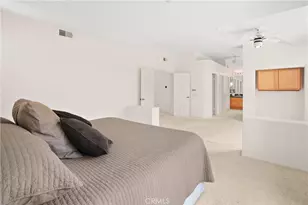 3007 Vina Vial, San Clemente, CA 92673 - Photo 33