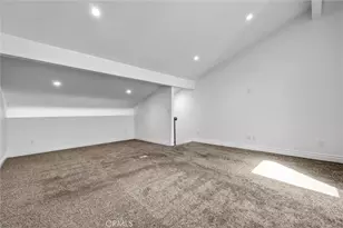 4900 E Chapman Ave, Orange, CA 92869 - Photo 19