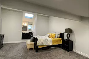 4900 E Chapman Ave, Orange, CA 92869 - Photo 13