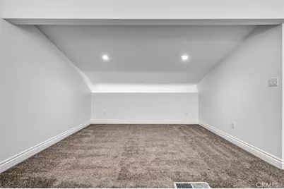 4900 E Chapman Ave, #23, Orange, CA 92869 - Photo 15