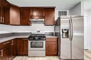 4900 E Chapman Ave, Orange, CA 92869 - Photo 15