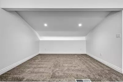 4900 E Chapman Ave, #23, Orange, CA 92869 - Photo 21