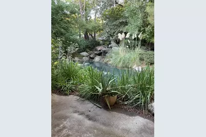 4900 E Chapman Ave, #23, Orange, CA 92869 - Photo 7
