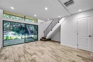 4900 E Chapman Ave, Orange, CA 92869 - Photo 1