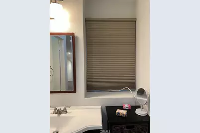 4900 E Chapman Ave, #23, Orange, CA 92869 - Photo 17