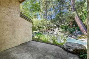4900 E Chapman Ave, Orange, CA 92869 - Photo 9