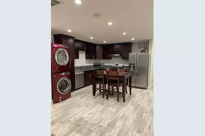 4900 E Chapman Ave, #23, Orange, CA 92869 - Photo 1