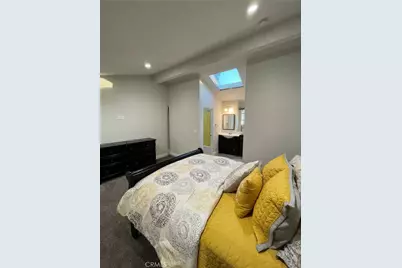 4900 E Chapman Ave, #23, Orange, CA 92869 - Photo 15