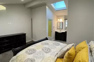 4900 E Chapman Ave, Orange, CA 92869 - Photo 15