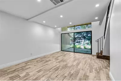 4900 E Chapman Ave, #23, Orange, CA 92869 - Photo 35