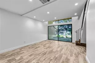 4900 E Chapman Ave, Orange, CA 92869 - Photo 35