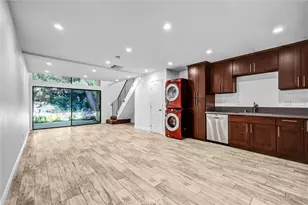 4900 E Chapman Ave, Orange, CA 92869 - Photo 41