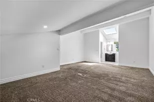 4900 E Chapman Ave, Orange, CA 92869 - Photo 23
