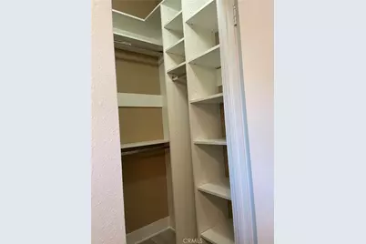 4900 E Chapman Ave, #23, Orange, CA 92869 - Photo 21