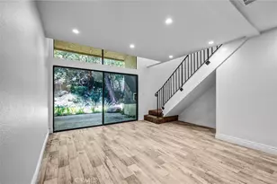 4900 E Chapman Ave, Orange, CA 92869 - Photo 9