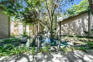 4900 E Chapman Ave, Orange, CA 92869 - Photo 23