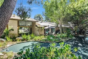 4900 E Chapman Ave, Orange, CA 92869 - Photo 31