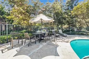 4900 E Chapman Ave, Orange, CA 92869 - Photo 33