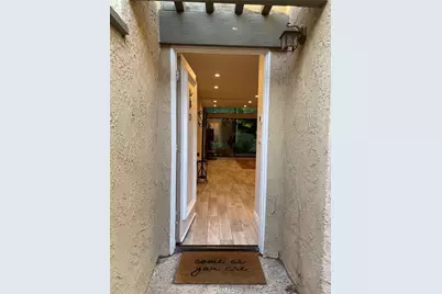 4900 E Chapman Ave, #23, Orange, CA 92869 - Photo 23