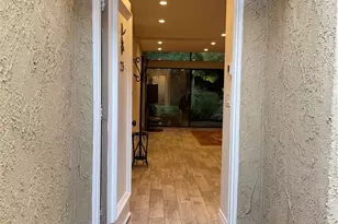 4900 E Chapman Ave, Orange, CA 92869 - Photo 23