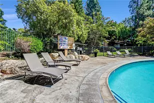 4900 E Chapman Ave, Orange, CA 92869 - Photo 27