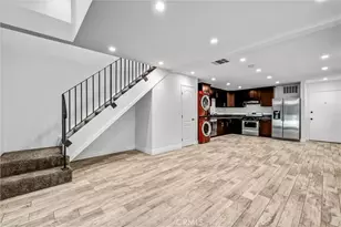 4900 E Chapman Ave, Orange, CA 92869 - Photo 13