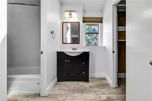 4900 E Chapman Ave, Orange, CA 92869 - Photo 19